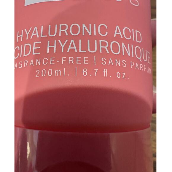 KOURTNEY Self Tan Body Lotion Self Tanner Medium 6.7 oz Brand New Unopened - Picture 4 of 4